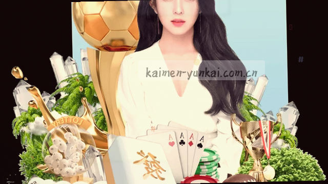 拨打电话即可获得专属解答
