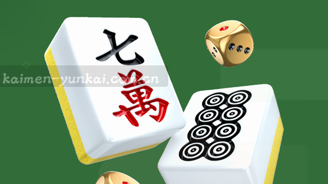 跨端同步省力